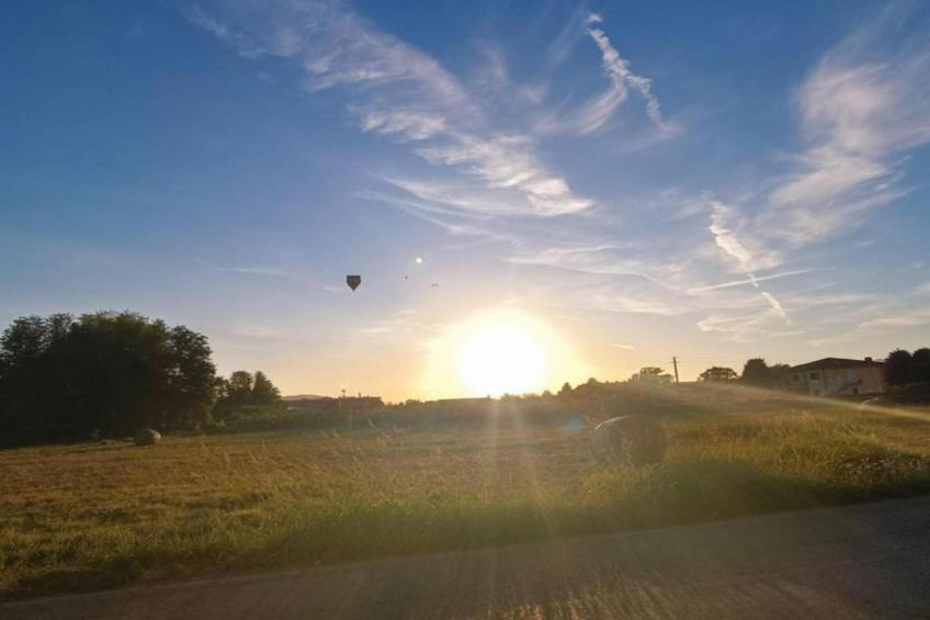 Galleria degli Artisti - foto 18