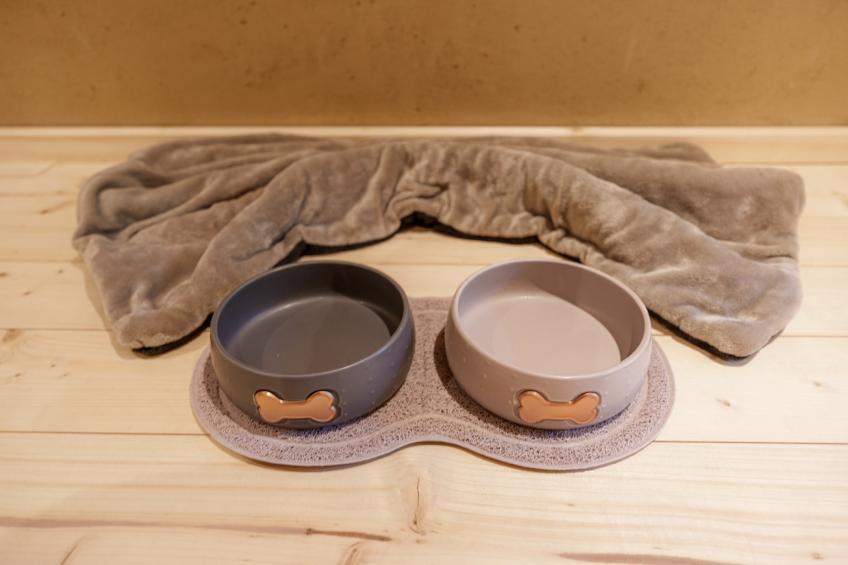 Klimbim Rosina - foto 22