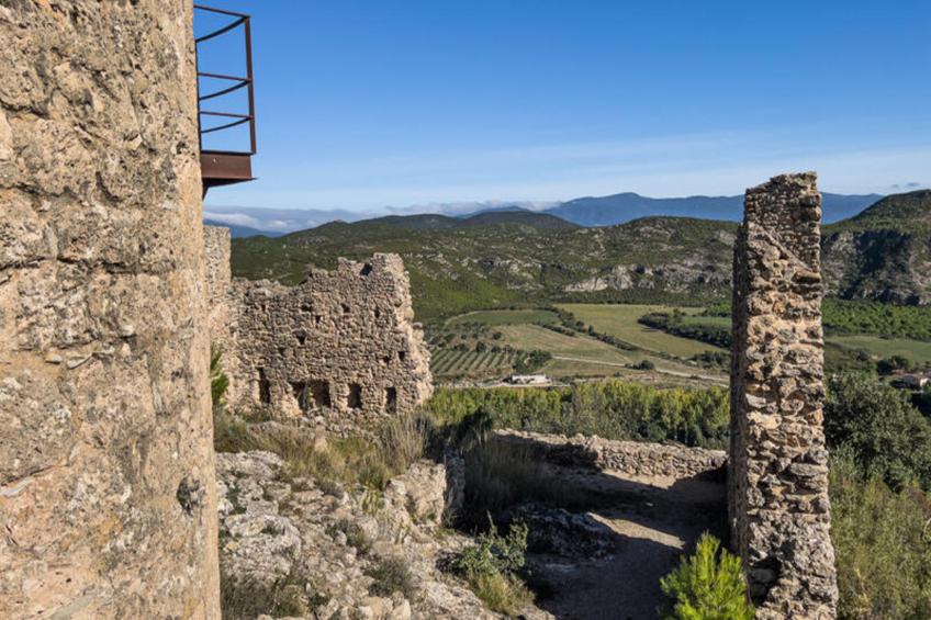 Mobil Home - Bungalow - Cottage à Boadella i les Escaules - foto 83