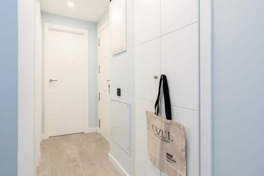 Appartements à Málaga - foto 11