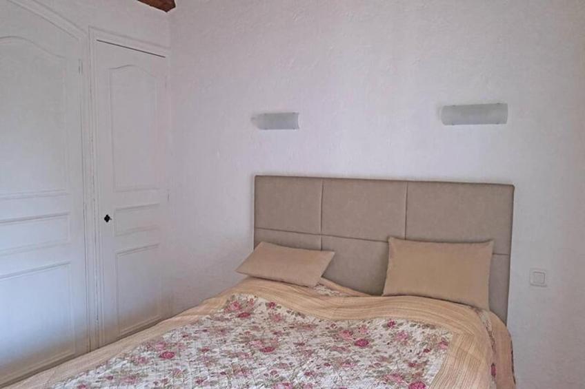 Résidence Pan Cuet - foto 16