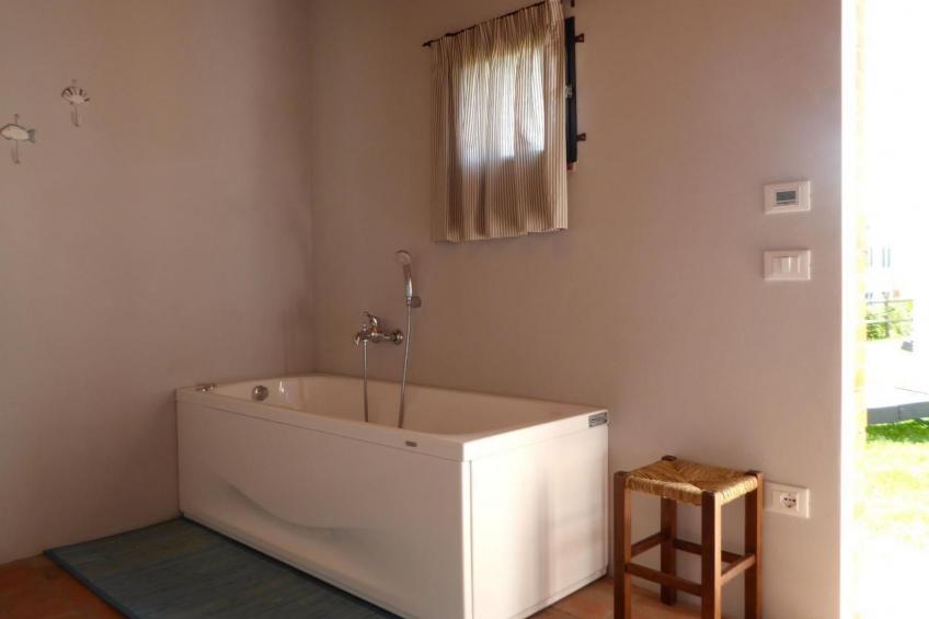 Anwesen "Villa Cerine" mit eigenem Pool - foto 49