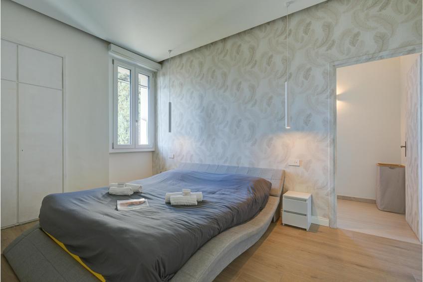 Villa La Rocca - foto 18