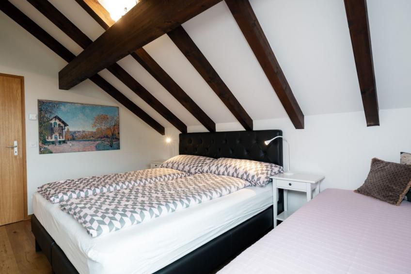 Apartment Ruestel - foto 14