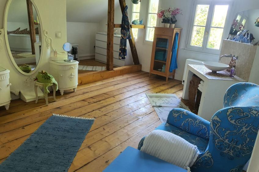 Dreamholiday - foto 3