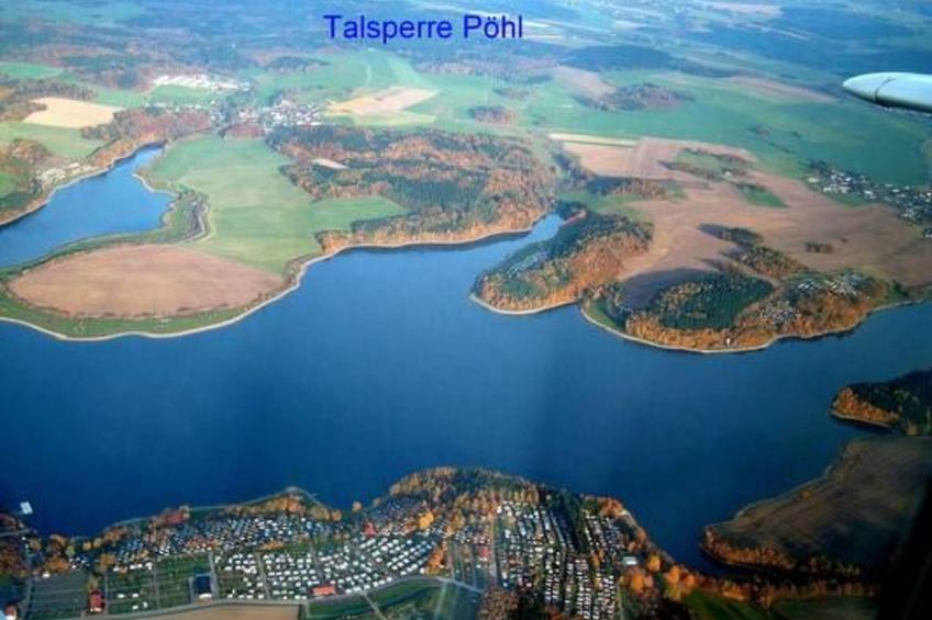 Haus Heidi - foto 14