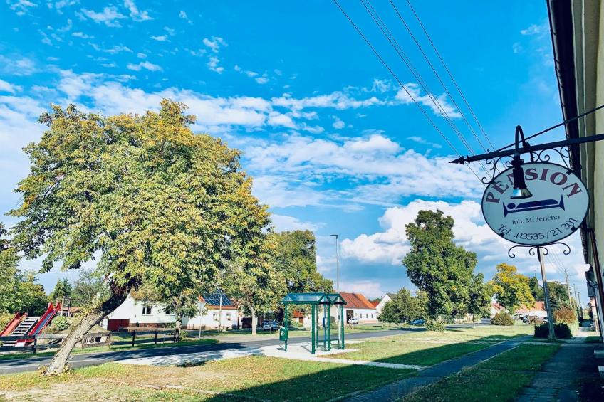 Top-moderne Ferienwohnung für 4 Personen mit Vollausstattung auf schönem, frühe - foto 15