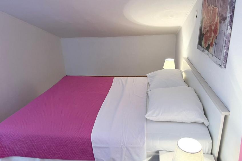 Meri 5 Villa - foto 32