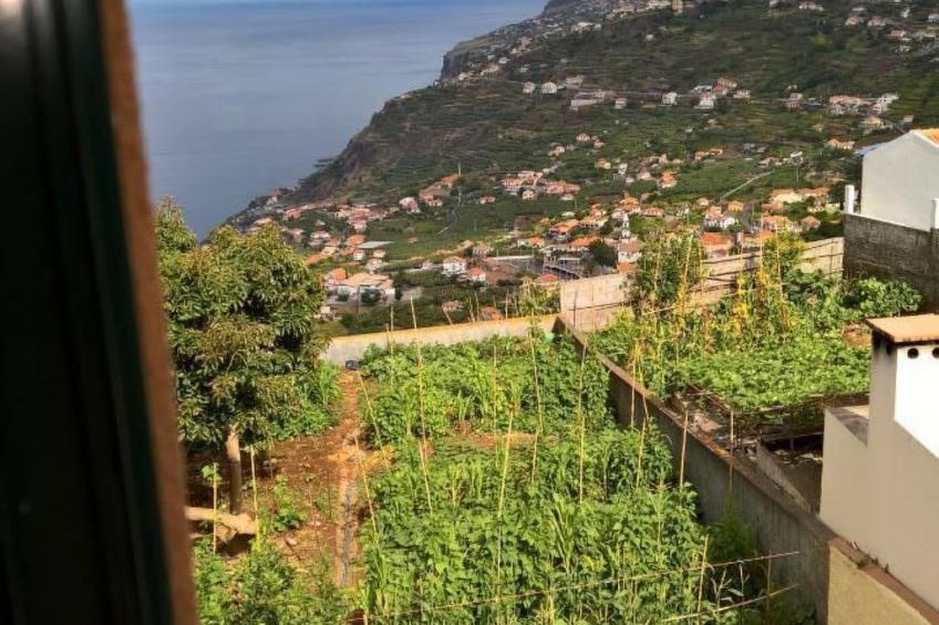 Super Penthouse mit Meerblick Achada - foto 6