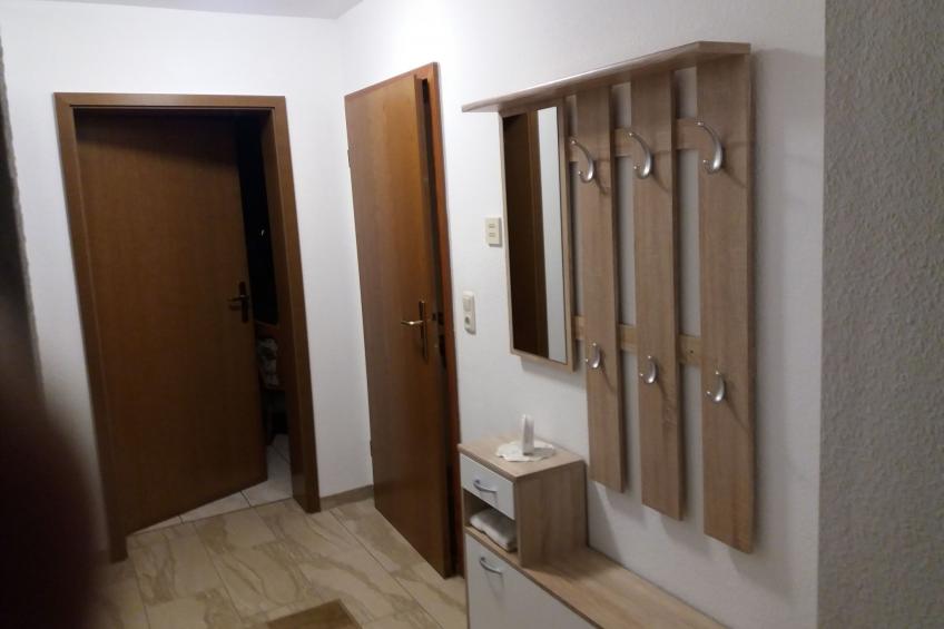 FeHaus Johannesberg - foto 12