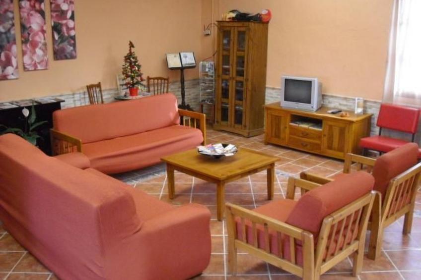 Urlaub in der Natur mit Meerblick - foto 18