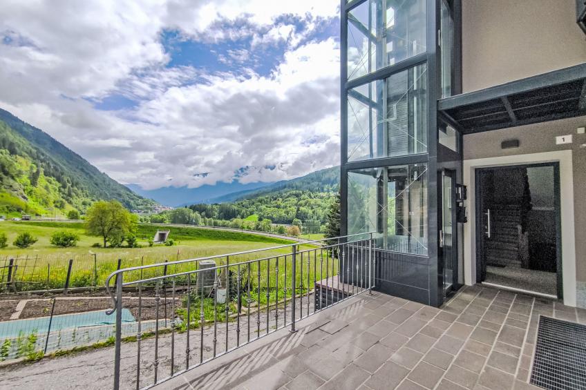 Casa Maya Ski & Bike - foto 21