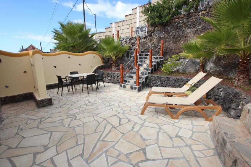 Casa Kiko Chio - foto 15