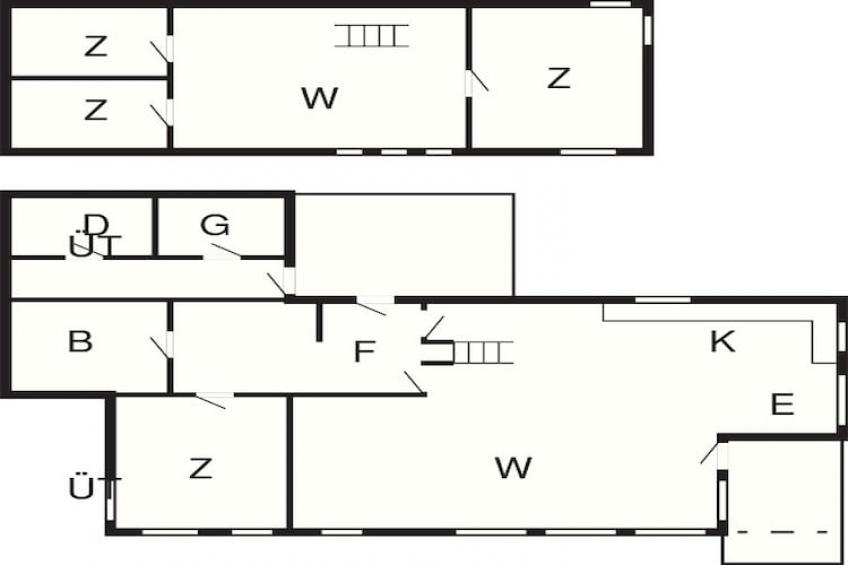 HUS 43357 - foto 38