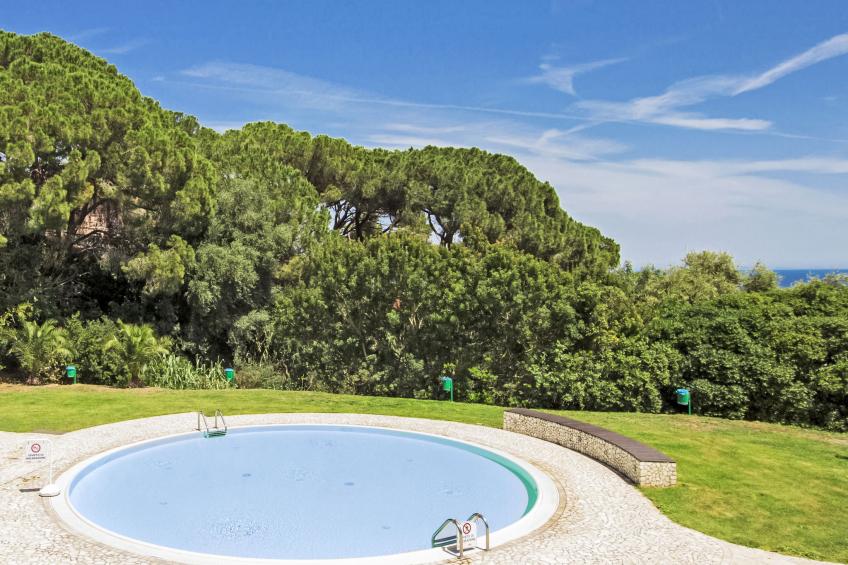 Cantinone 3 - foto 24