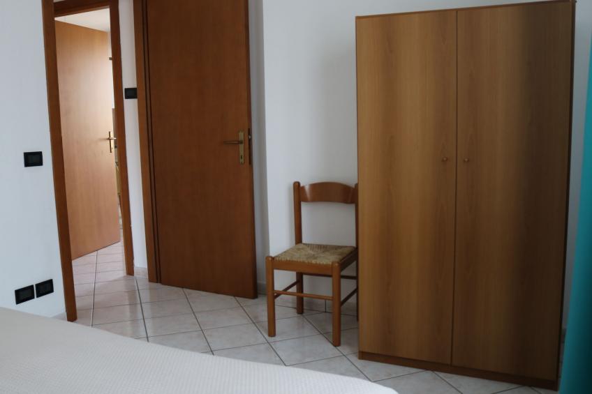 Corte Chiara (LAZ203) - foto 12