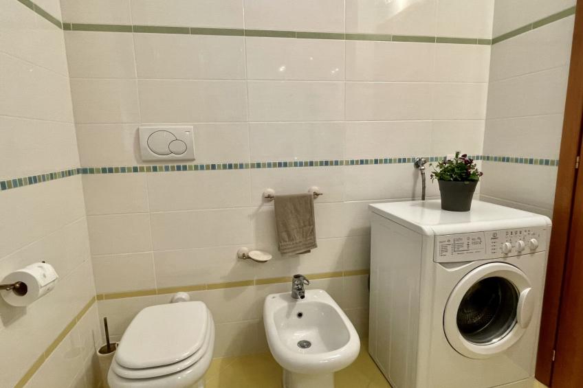 Great View - foto 17