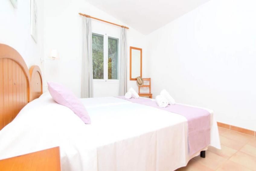 Maison à Sant Tomas - foto 15