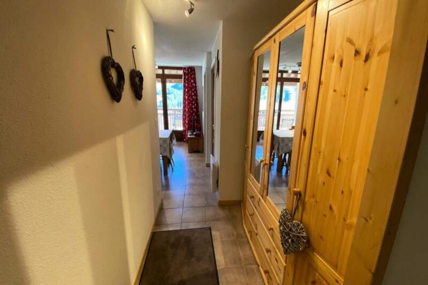 Résidence Plein Soleil - foto 18