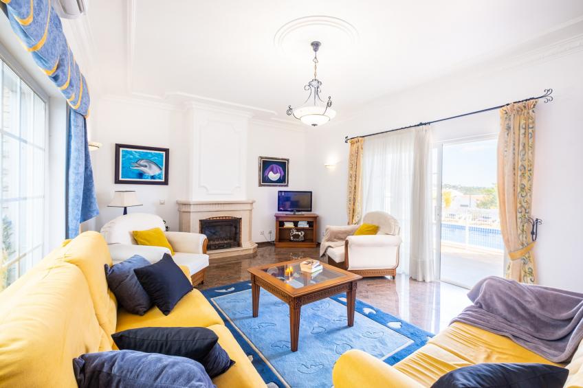 Villa Rose Bay - foto 14