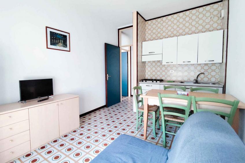 Vakantiewoning bij het water - VW-PGPFC - foto 7