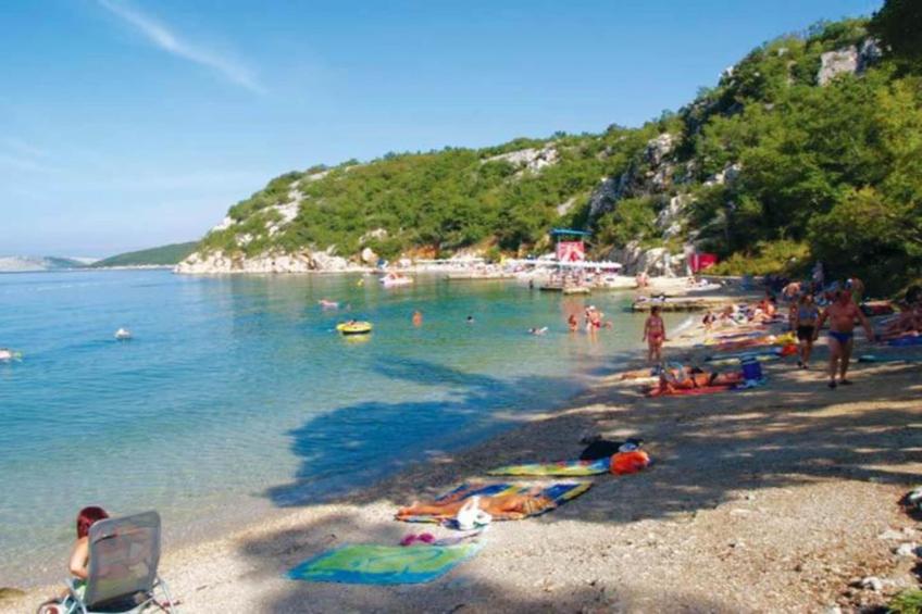 Villa Chiara - foto 24