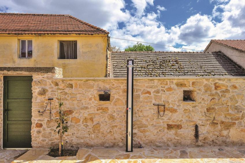 Authentic Villa Zvonko - foto 48