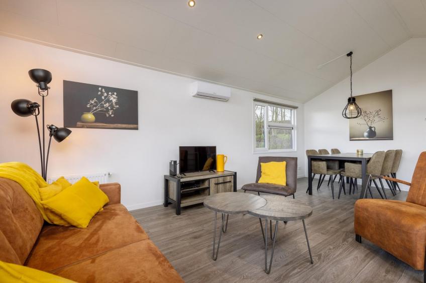 Recreatiepark Tolplas 18 - foto 6