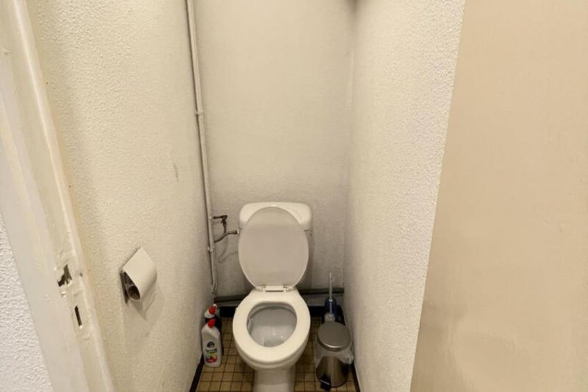 Appartements à Le Lioran - foto 16