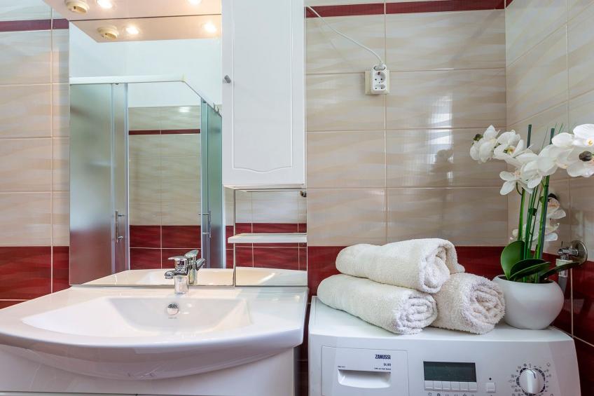 Ferienvilla Darko mit Schwimmbad - foto 20