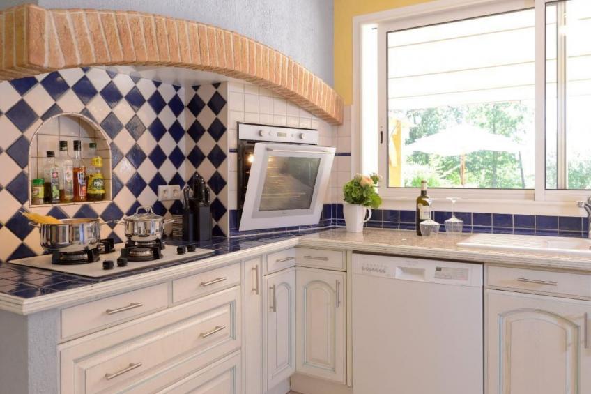 Villa DUXCAAR Beaum. - foto 15