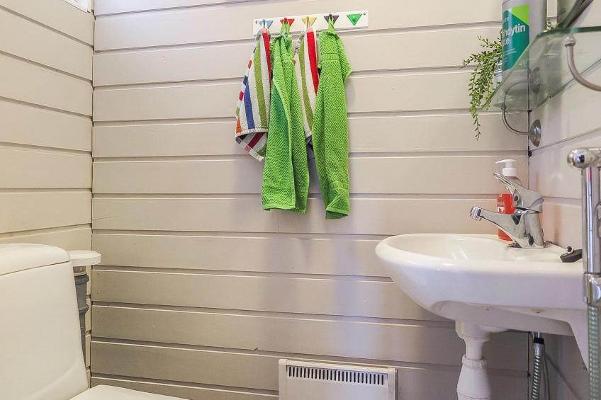 Inninniemi - foto 21