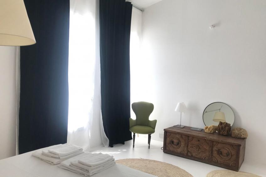 Haus in Partinico mit privatem Pool - foto 24