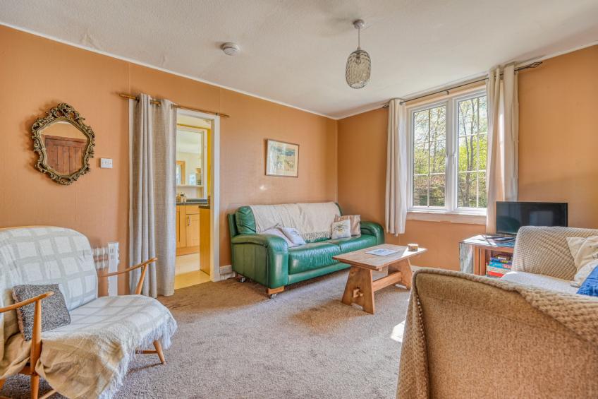 Rowan Chalet - foto 6