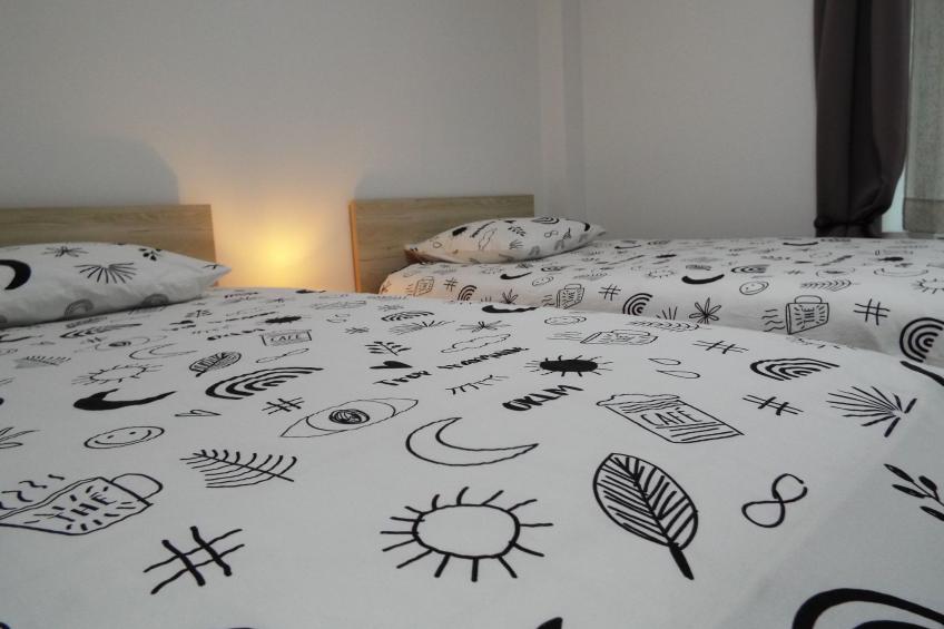 Moulin de Tartay in Avignon - foto 57