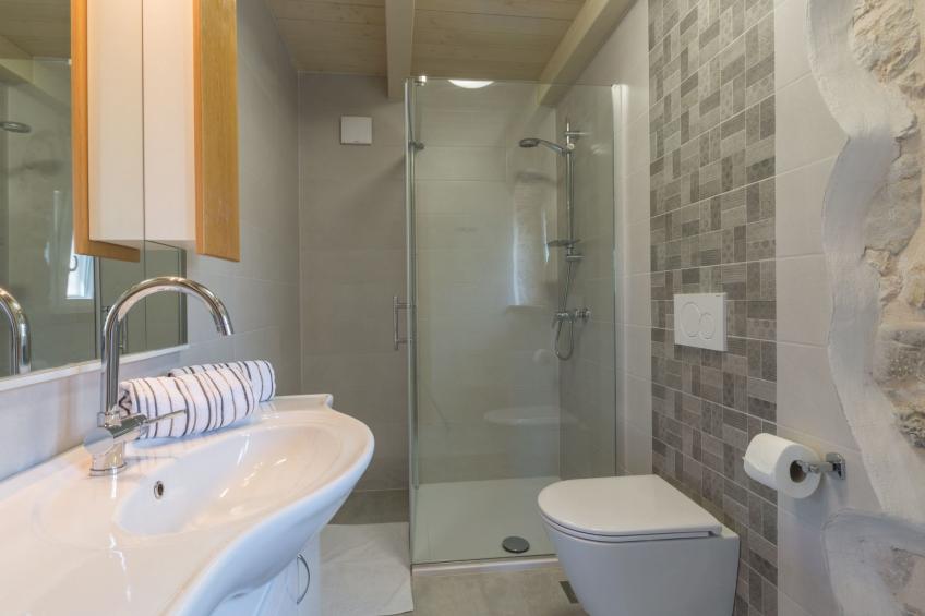 Casa Arsini - foto 31