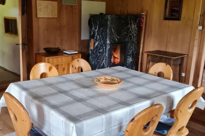 Hitzenboden - foto 7