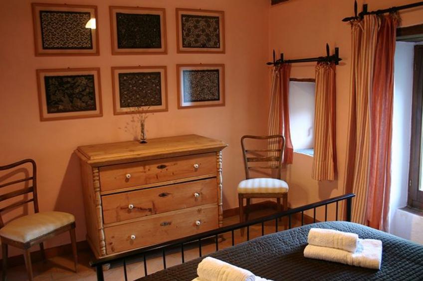 Anwesen mit eigenem Pool - foto 36