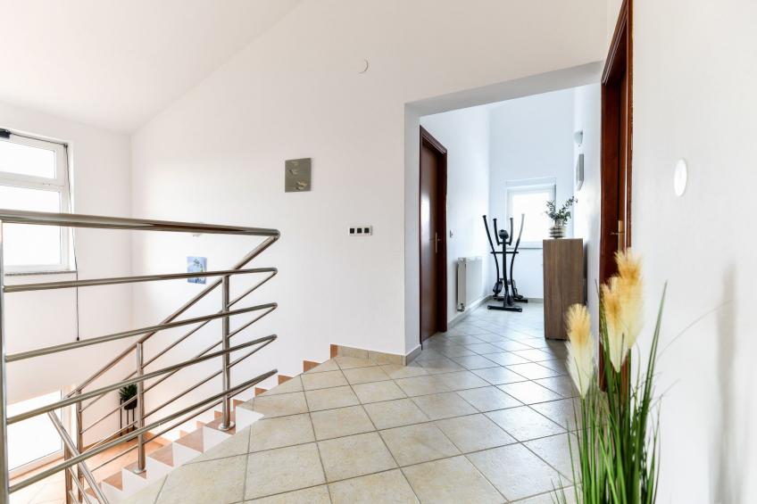 Villa Andrea - foto 39