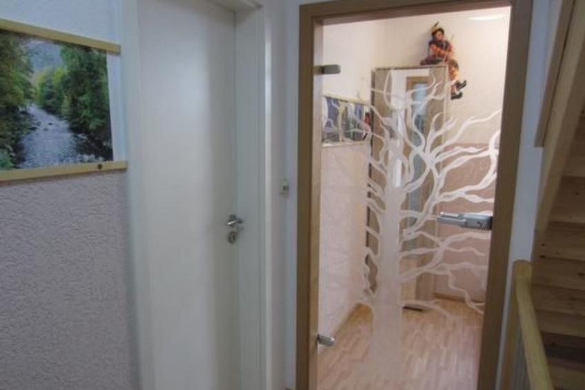 Appartement in Thale mit Grill - foto 4