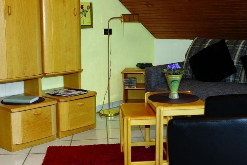 Deichstraße 101 - foto 6