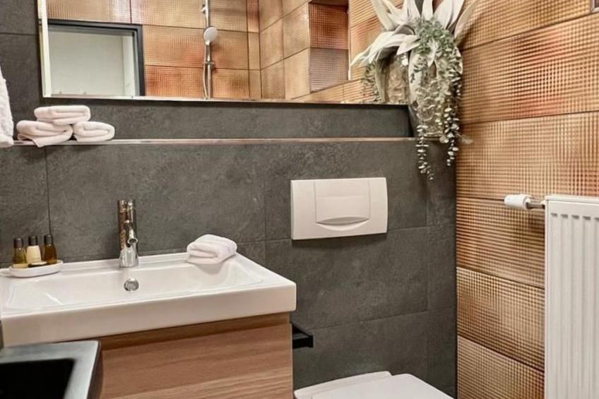 Zandtissimo 49 - foto 4