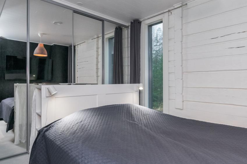 Villa milla - foto 10