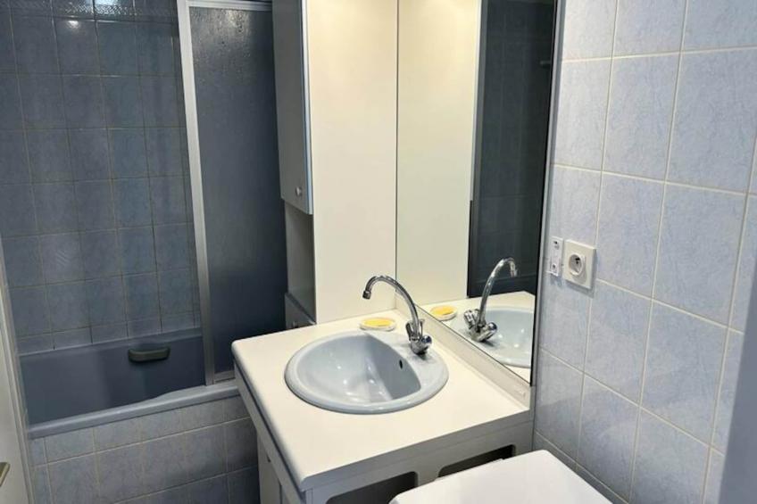 Résidence Cap Armor - foto 25