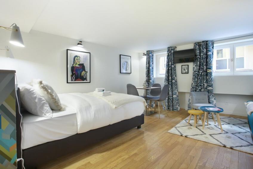 TEMPLE 1 NEW - foto 6