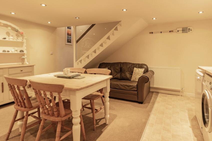 Robins Nest - foto 8