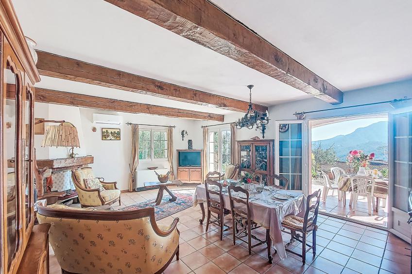 L´Argentière - foto 4