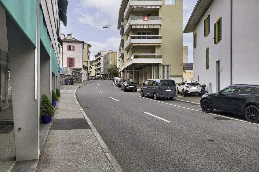 Casa Sole sul Lago - foto 14