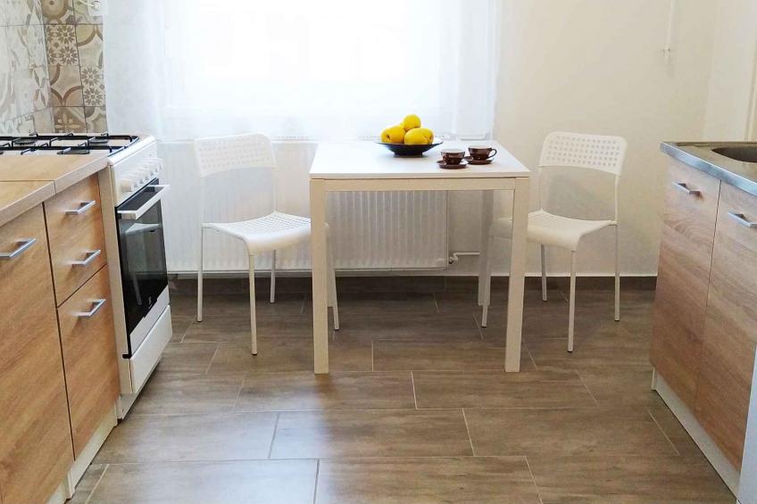 Holiday house for big families - BF-BXXPN - foto 7