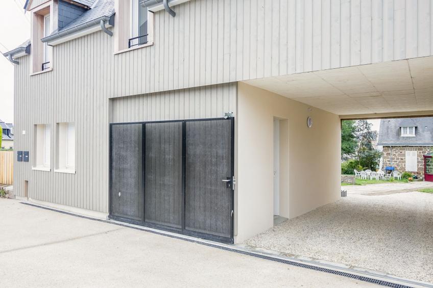 Plein Soleil - foto 18